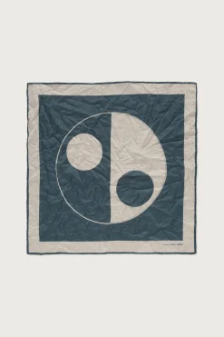 Discount HANKY1 Handkerchiefs