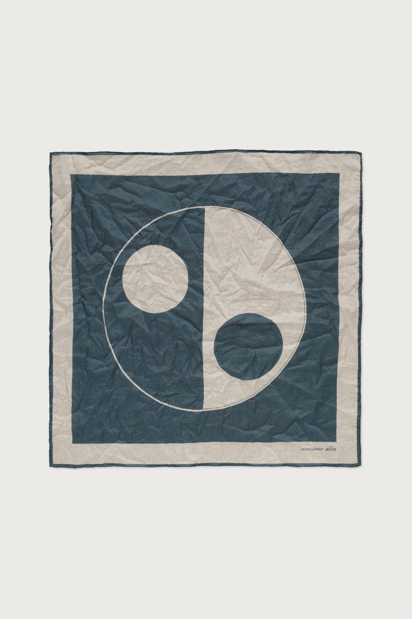 Discount HANKY1 Handkerchiefs