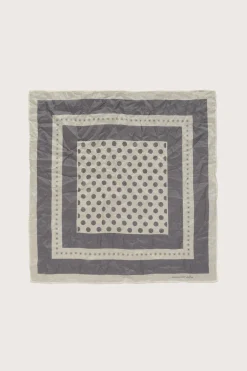 Sale HANKY1 Handkerchiefs