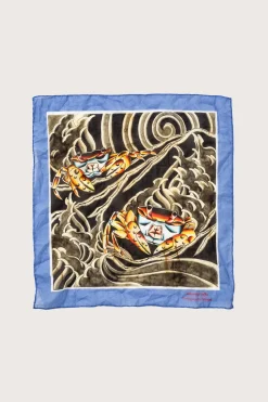 Online HANKY1 Handkerchiefs