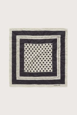 Hot HANKY1 Handkerchiefs