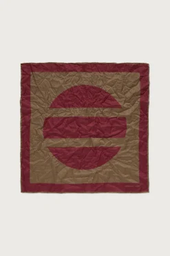 Hot HANKY1 Handkerchiefs