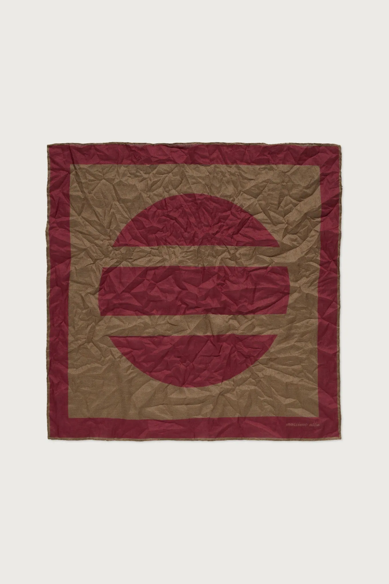 Hot HANKY1 Handkerchiefs