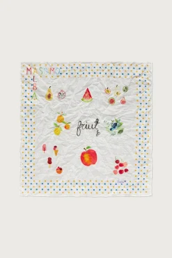 Cheap HANKY1 Handkerchiefs