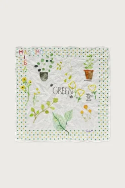 Online HANKY1 Handkerchiefs