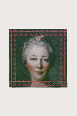 Store HANKY1 Handkerchiefs