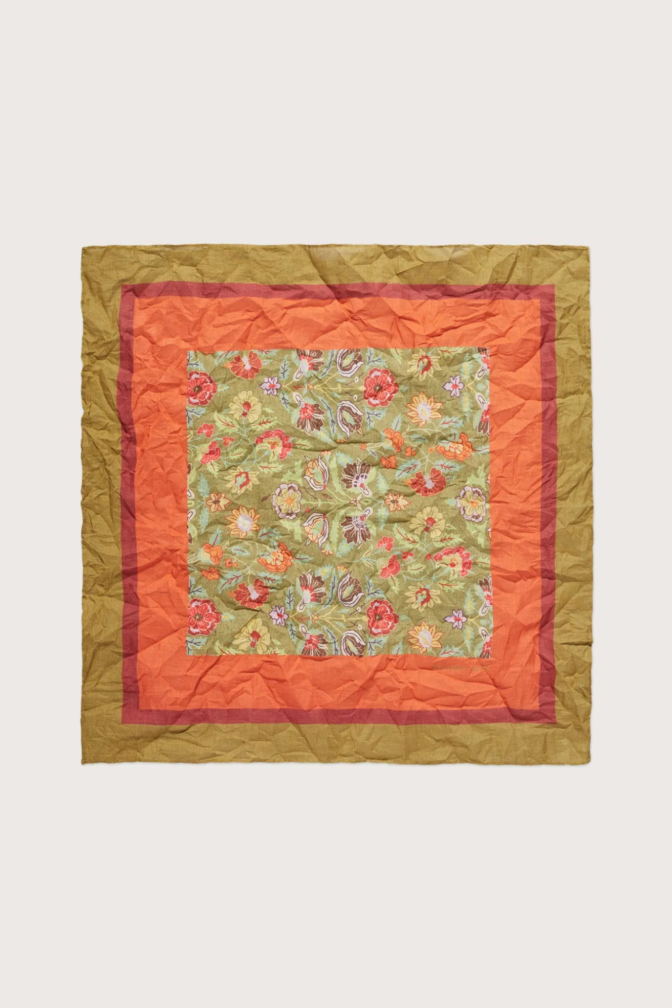 Hot HANKY1 Handkerchiefs