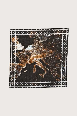 Cheap HANKY1 Handkerchiefs
