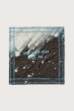Cheap HANKY1 Handkerchiefs