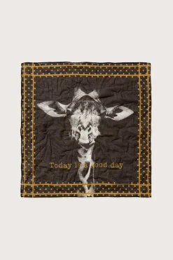 Shop HANKY1 Handkerchiefs