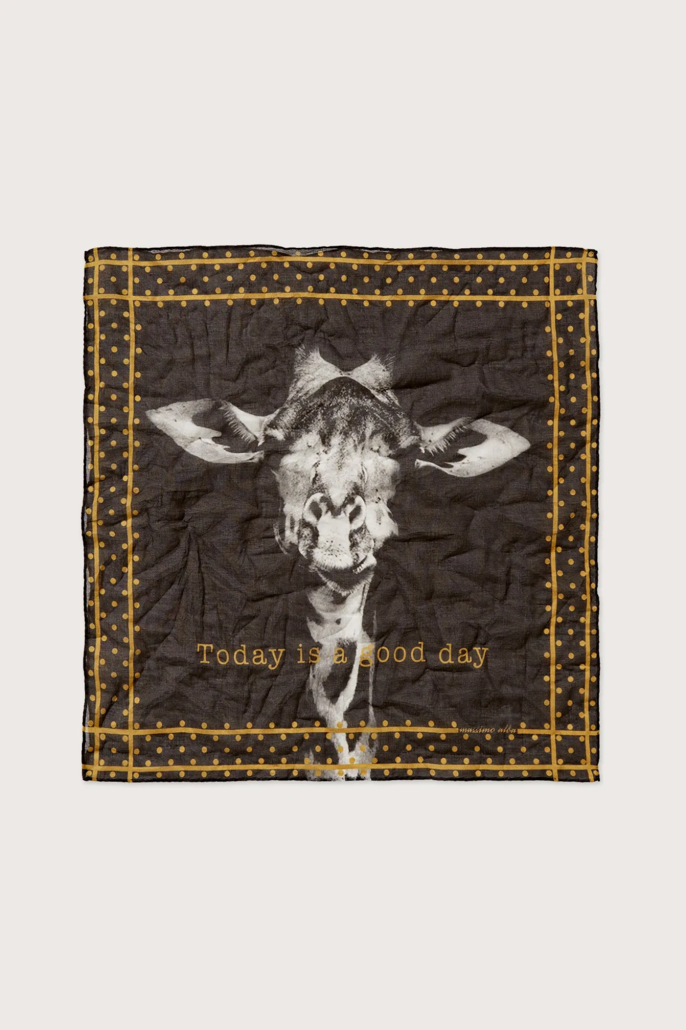 Shop HANKY1 Handkerchiefs