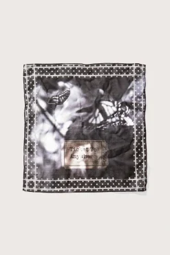 Cheap HANKY1 Handkerchiefs