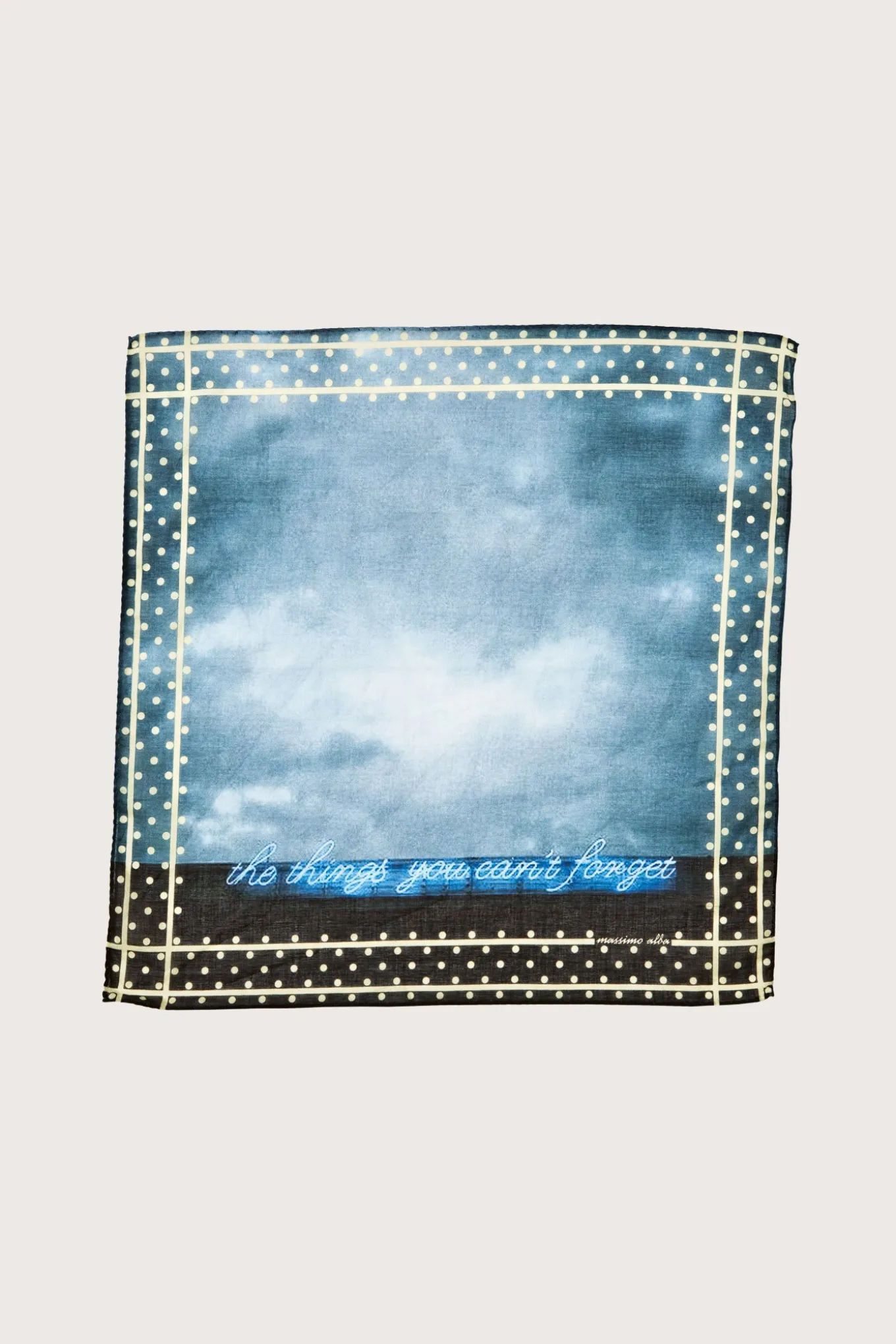 Best HANKY1 Handkerchiefs