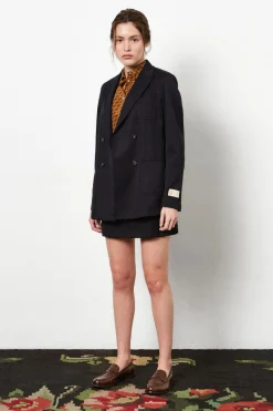 Store INDIA Women Jackets & Coats