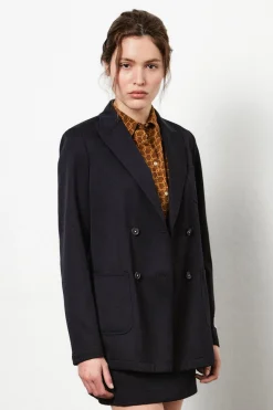 Store INDIA Women Jackets & Coats
