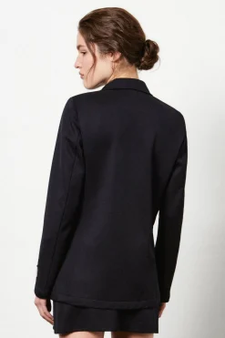 Store INDIA Women Jackets & Coats