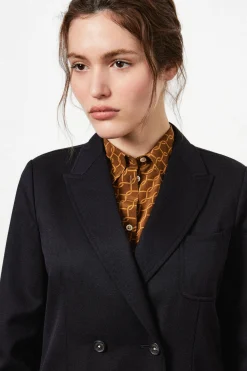 Store INDIA Women Jackets & Coats
