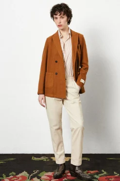 Online INDIA Women Jackets & Coats