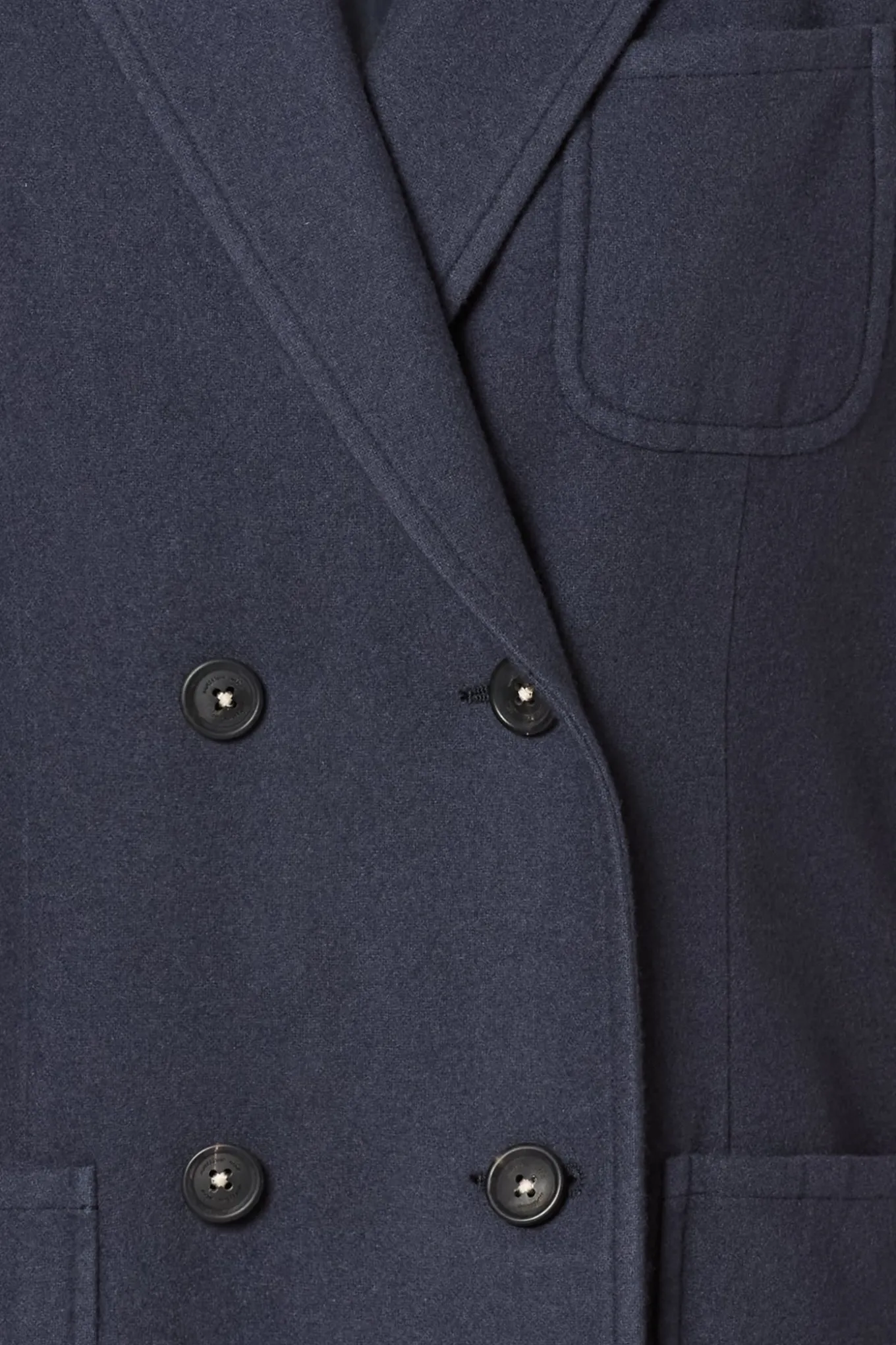 Flash Sale INDIA Women Jackets & Coats
