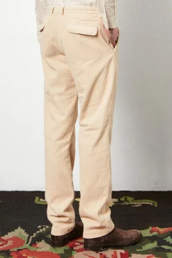 Discount IONIO2 Trousers