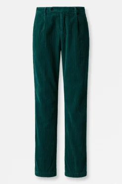 Sale IONIO2 Trousers