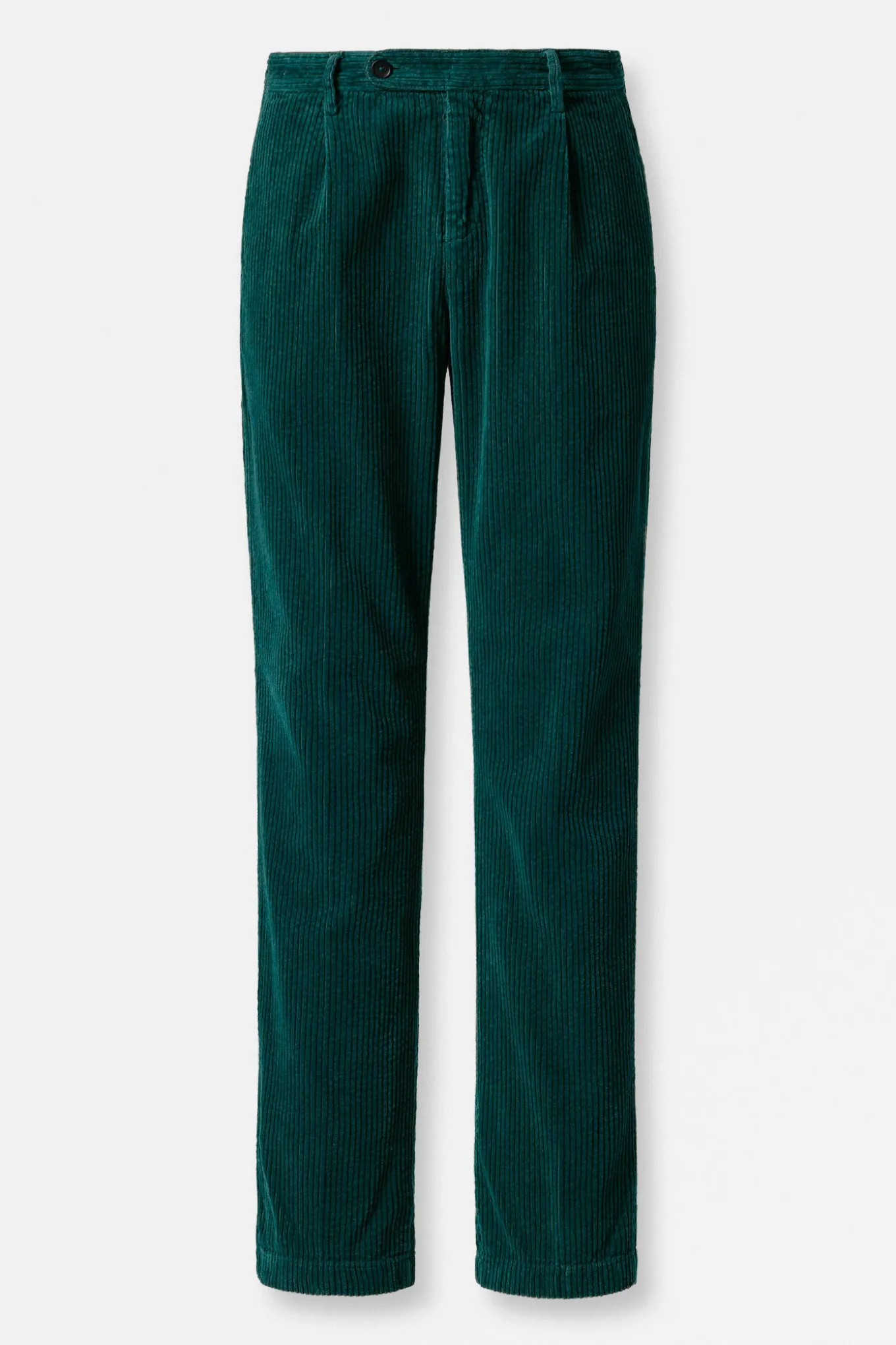 Sale IONIO2 Trousers