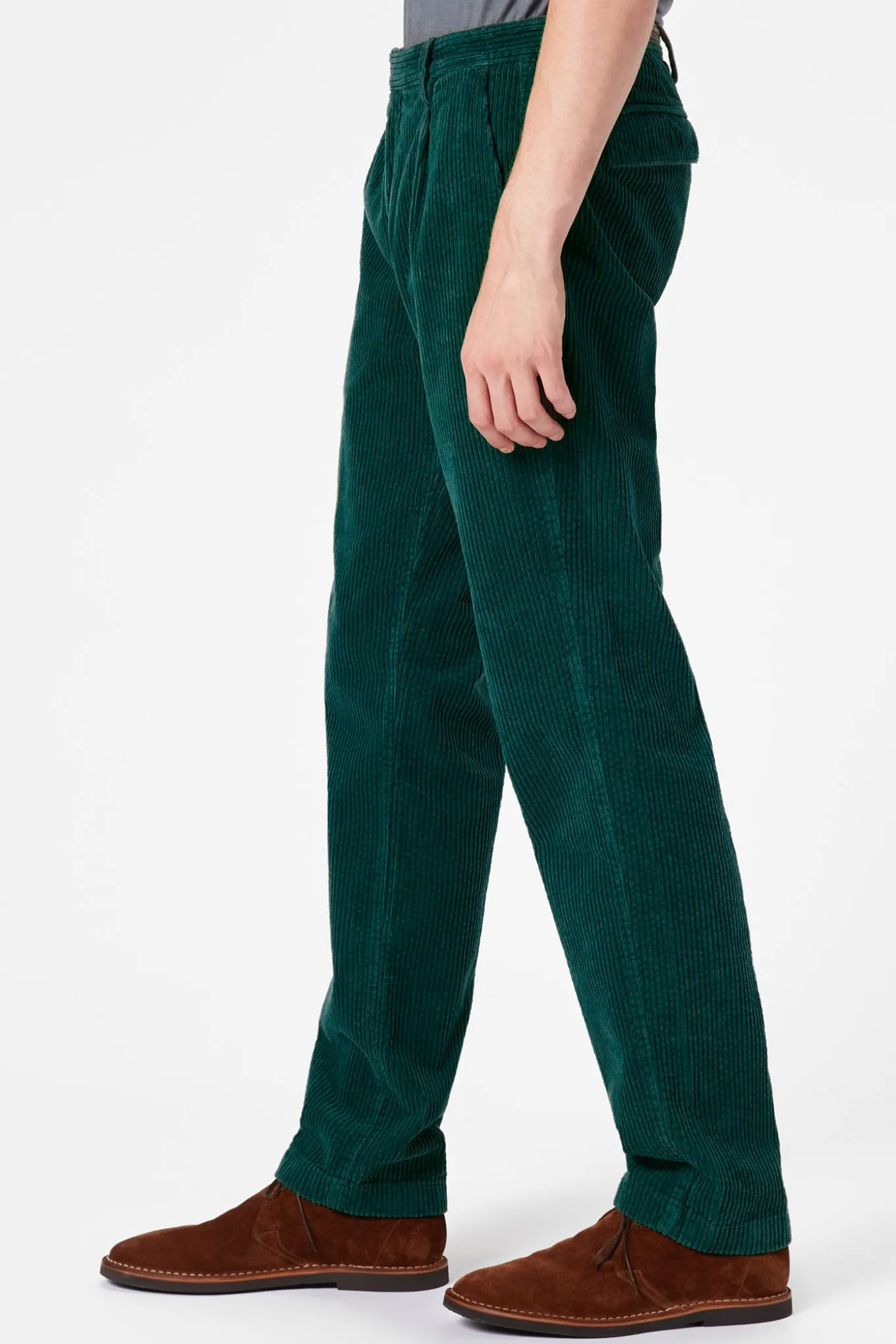 Sale IONIO2 Trousers