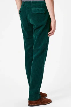 Sale IONIO2 Trousers