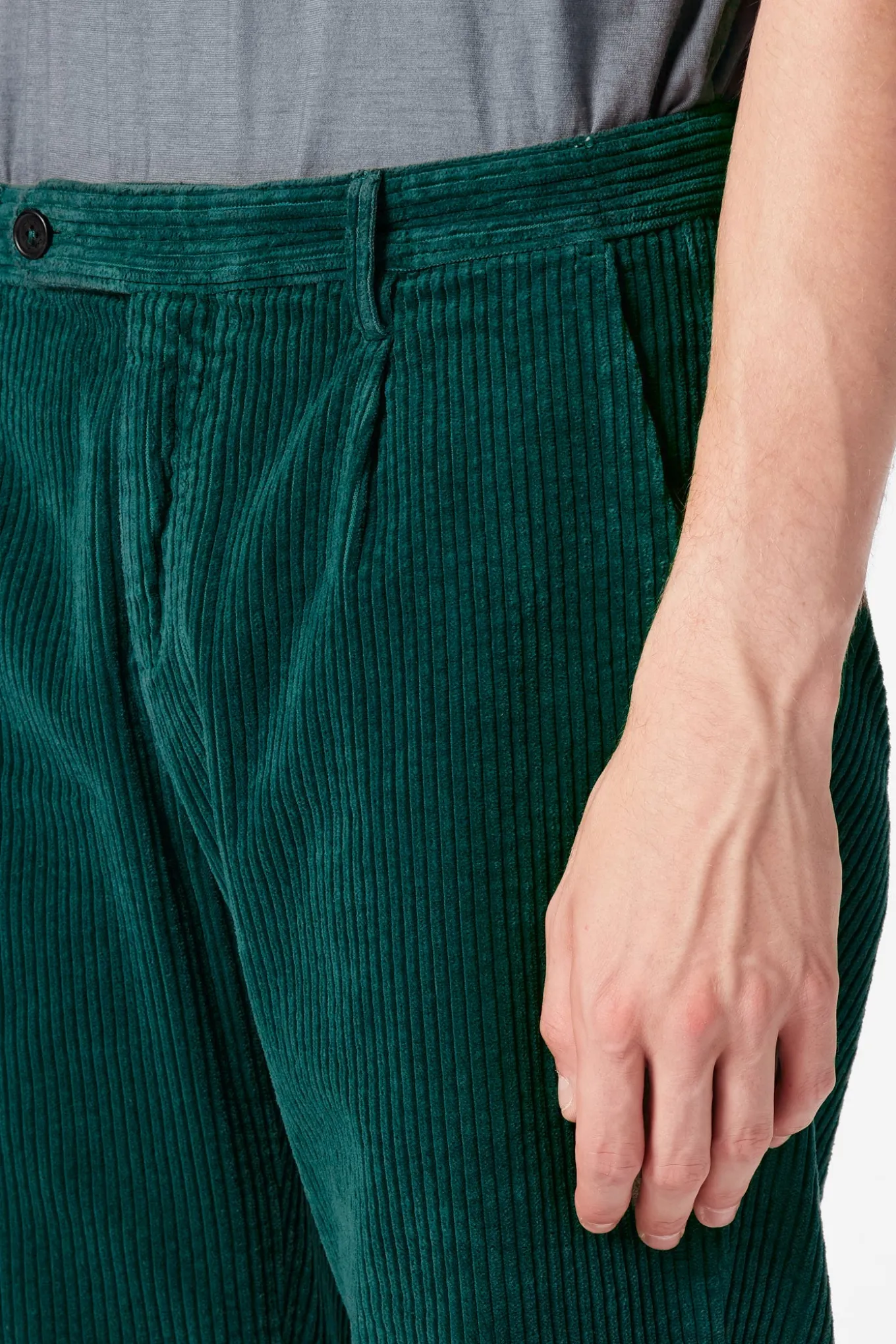 Sale IONIO2 Trousers