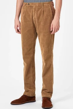 Store IONIO2 Trousers