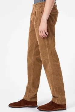 Store IONIO2 Trousers