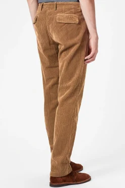 Store IONIO2 Trousers