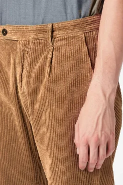 Store IONIO2 Trousers