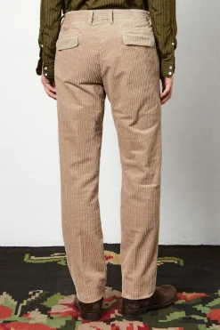 Best IONIO2 Trousers