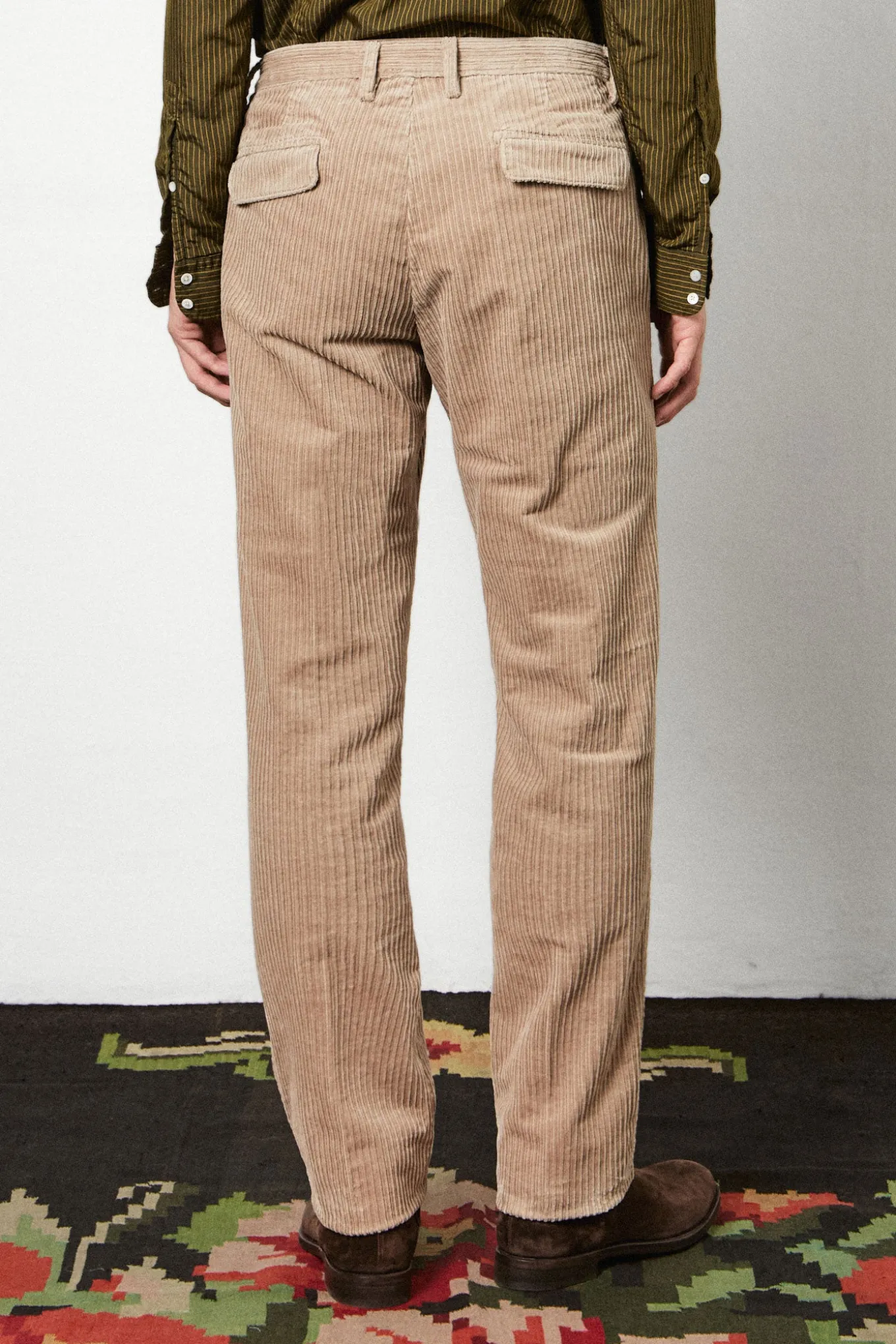 Best IONIO2 Trousers