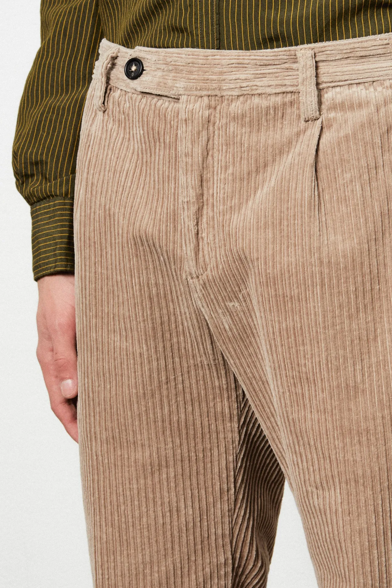 Best IONIO2 Trousers