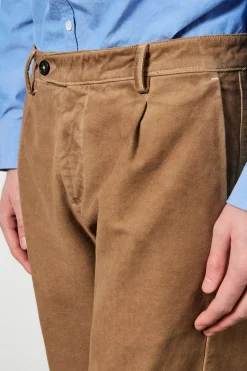 Shop IONIO2 Trousers