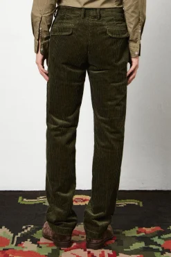 Cheap IONIO2 Trousers