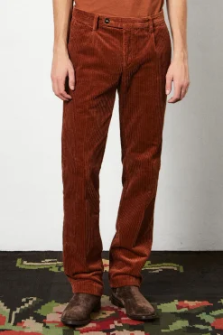 Best Sale IONIO2 Trousers