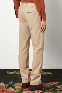 Fashion IONIO2 Trousers