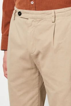 Fashion IONIO2 Trousers