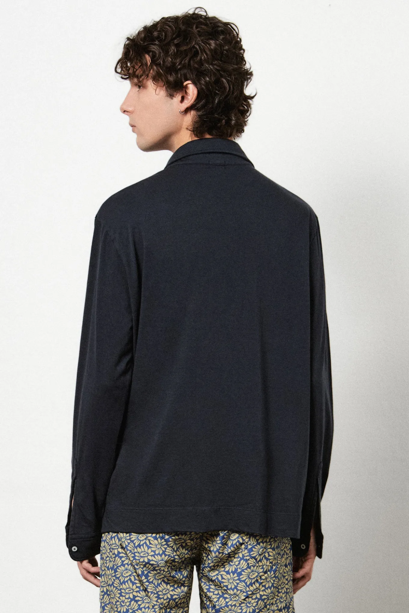 Flash Sale ISCHIA T-Shirts And Polo