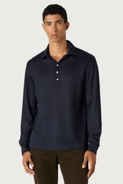 Hot ISCHIA T-Shirts And Polo