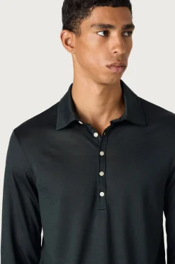 Best Sale ISCHIA T-Shirts And Polo