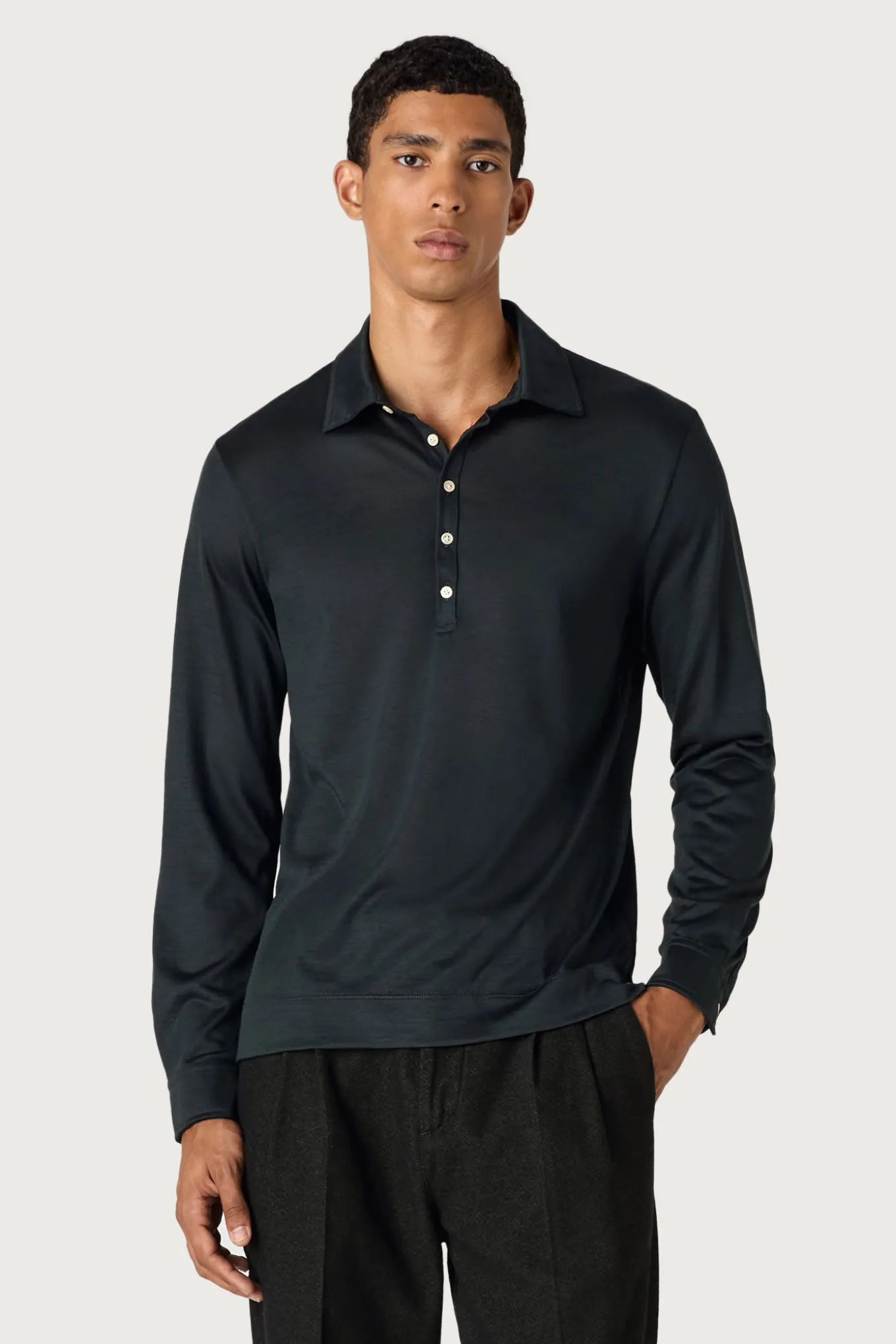 Best Sale ISCHIA T-Shirts And Polo