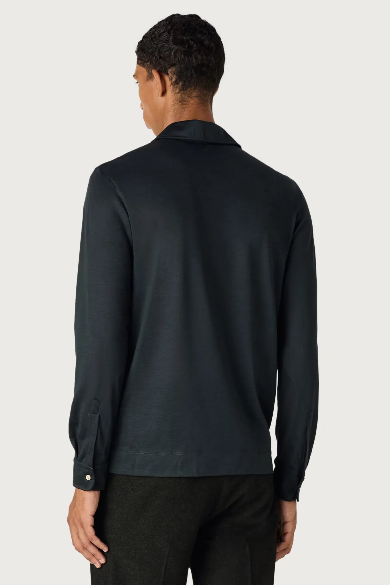 Best Sale ISCHIA T-Shirts And Polo