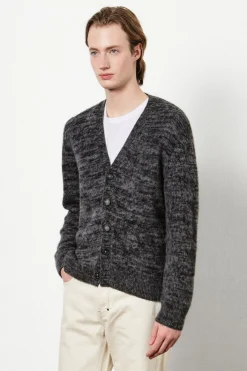 Online JACK Knitwear