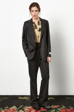 Store JACKIE Women Jackets & Coats