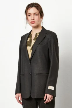 Store JACKIE Women Jackets & Coats