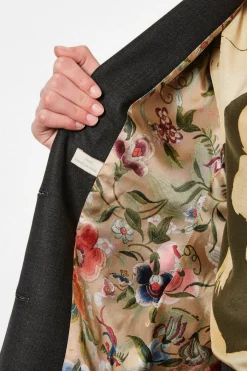 Store JACKIE Women Jackets & Coats